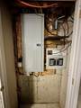 21 Pantry Rd - Photo 33