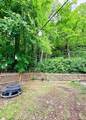 21 Pantry Rd - Photo 5