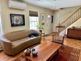 21 Pantry Rd - Photo 8