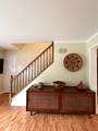 21 Pantry Rd - Photo 9