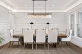 36 Oakridge Rd - Photo 14