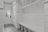 36 Oakridge Rd - Photo 22