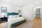1114 Beacon St. - Photo 11