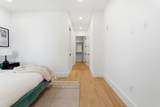 1114 Beacon St. - Photo 12