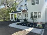41 Winter St - Photo 2