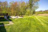 38 White Pine Dr - Photo 4