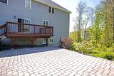 38 White Pine Dr - Photo 5