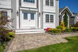 38 White Pine Dr - Photo 6