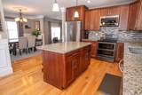 38 White Pine Dr - Photo 9