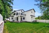 678 Dedham - Photo 3