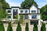 678 Dedham - Photo 4