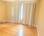 45 4th St - Photo 10