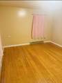 45 4th St - Photo 11