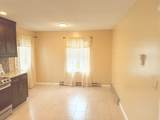 45 4th St - Photo 4