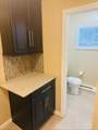 45 4th St - Photo 5