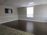 106 Commonwealth Ave - Photo 2