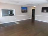 106 Commonwealth Ave - Photo 3