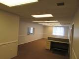 106 Commonwealth Ave - Photo 4