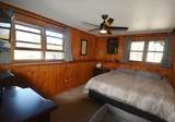 1828 E Otis Rd - Photo 18