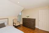 34 Temby St - Photo 10