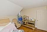 34 Temby St - Photo 21