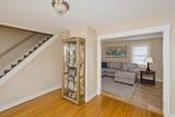 34 Temby St - Photo 5