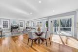 247 Pope Road - Photo 10