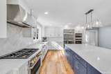 247 Pope Road - Photo 11