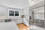 247 Pope Road - Photo 12