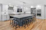 247 Pope Road - Photo 13