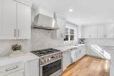 247 Pope Road - Photo 15