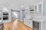 247 Pope Road - Photo 16