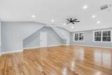 247 Pope Road - Photo 30