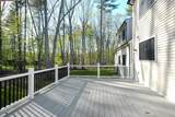 247 Pope Road - Photo 31