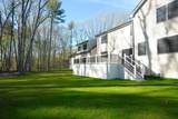 247 Pope Road - Photo 32