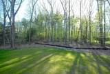 247 Pope Road - Photo 33