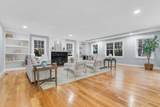 247 Pope Road - Photo 5
