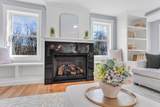 247 Pope Road - Photo 6