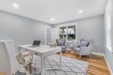 247 Pope Road - Photo 7
