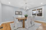 247 Pope Road - Photo 9