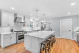 249 Pope Road - Photo 10