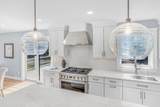 249 Pope Road - Photo 11