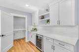 249 Pope Road - Photo 12