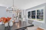 249 Pope Road - Photo 13