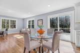 249 Pope Road - Photo 6