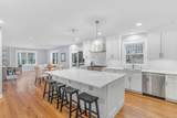 249 Pope Road - Photo 7