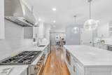 249 Pope Road - Photo 9