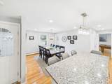 17 Meadowbrook Drive - Photo 10