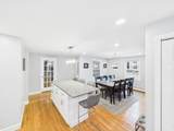 17 Meadowbrook Drive - Photo 11