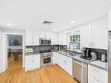 17 Meadowbrook Drive - Photo 12